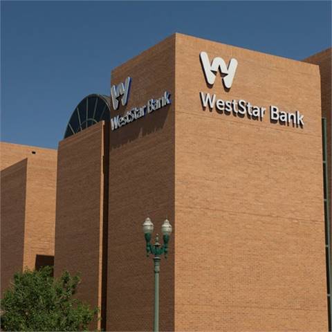 WestStar