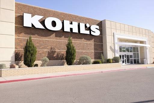 Kohl s