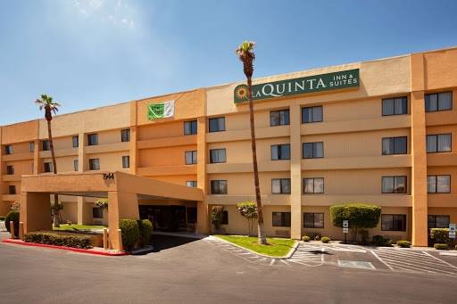 Holiday Inn El Paso West � Sunland Park