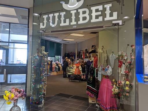 Julibel