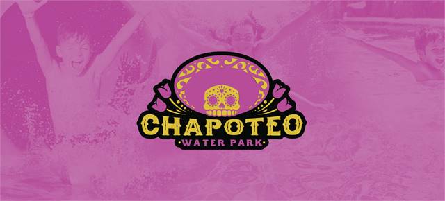 CHAPOTEO