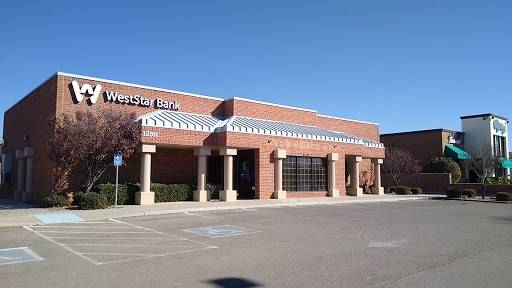 WestStar Bank