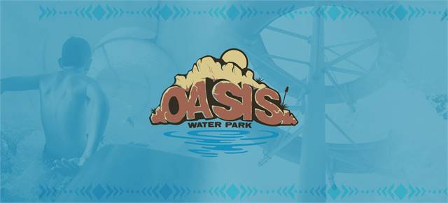 OASIS