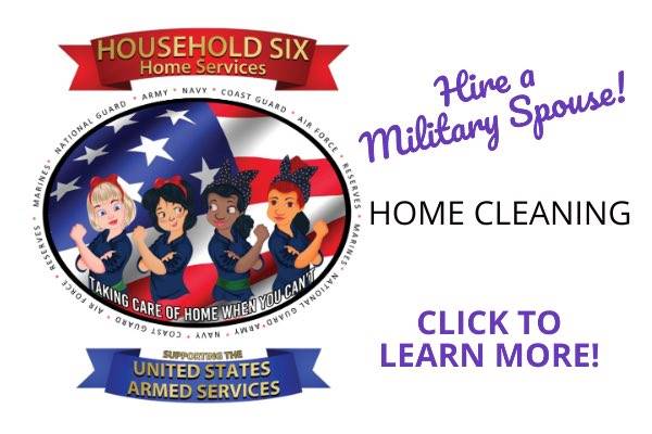 HouseHold Six Home Services