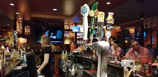 Applebee s Grill + Bar