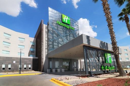 La Quinta Inn by Wyndham El Paso East Lomaland