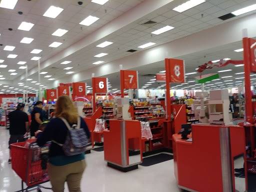 Target