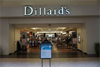 Dillard s