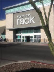 Nordstrom Rack