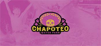 CHAPOTEO