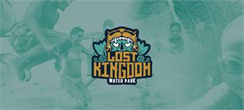 LOST KINGDOM