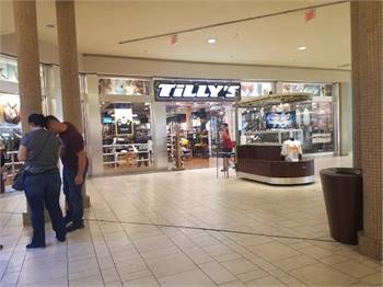 Tillys