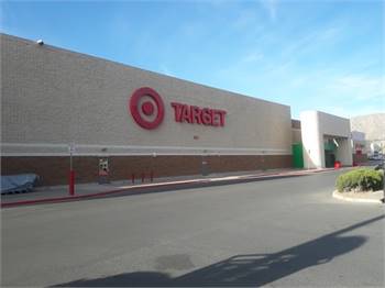 Target