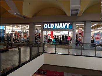 Old Navy