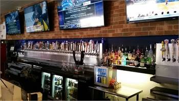 Union Draft House Tierra Este